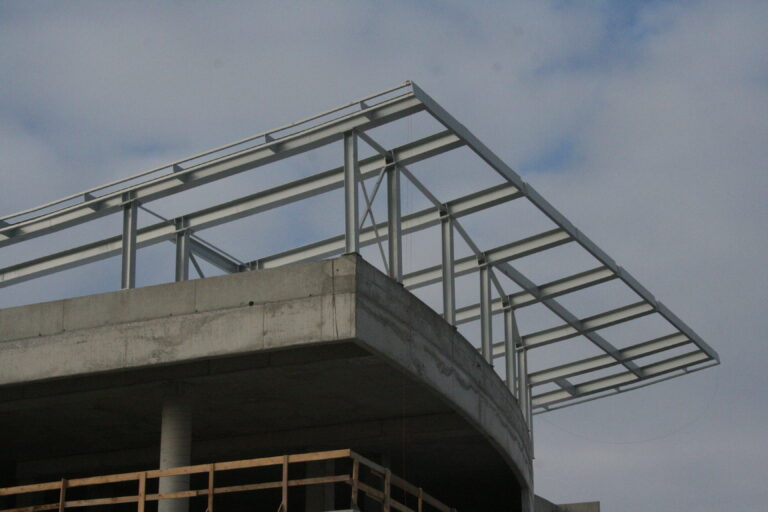 konstrucke stalowe (5)