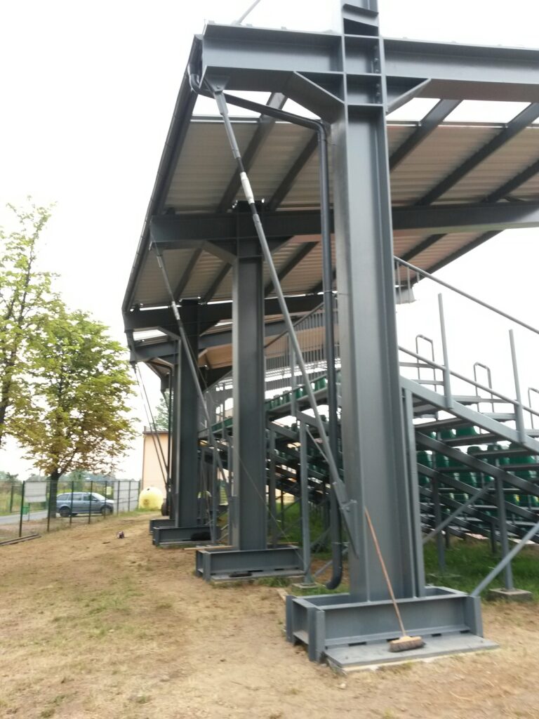 konstrukcje stalowe (8)