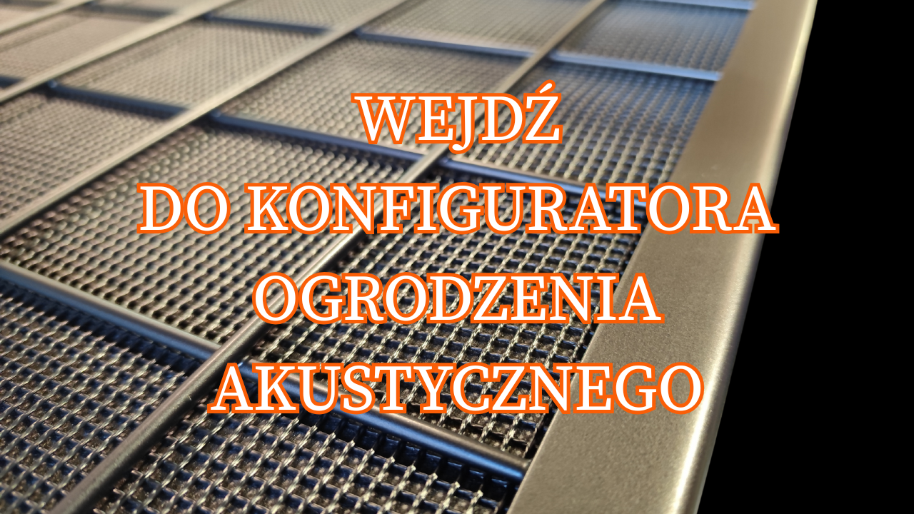 Konfigurator