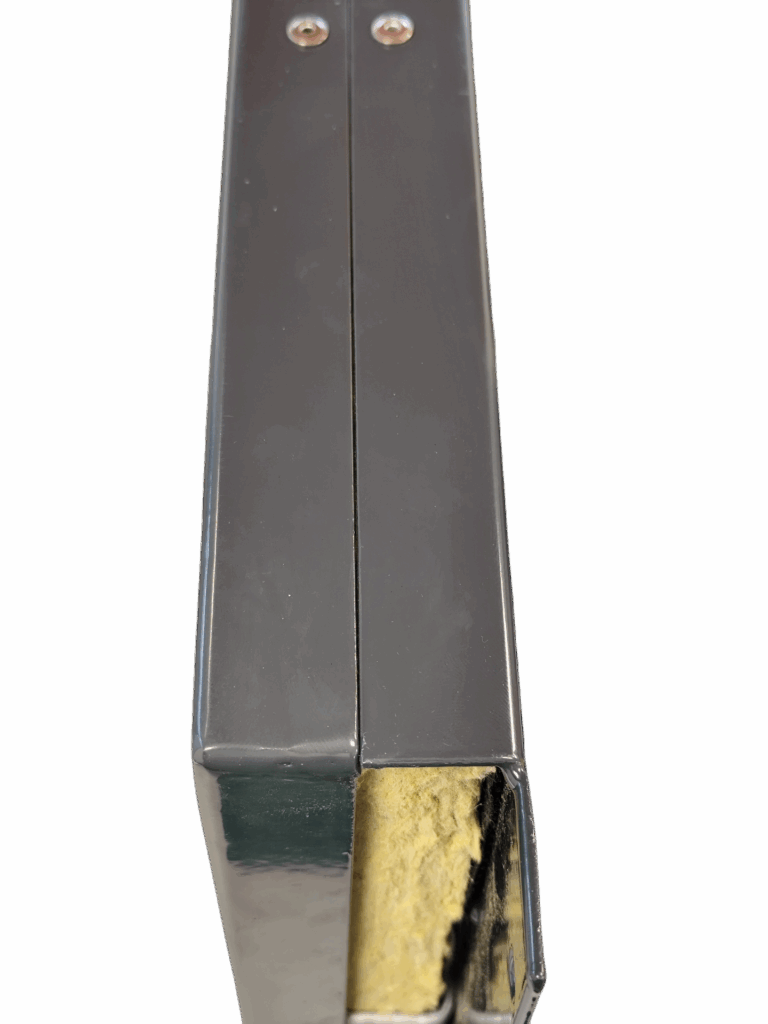 Harmony 6