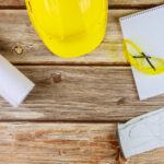 budowa ekranów akustycznych