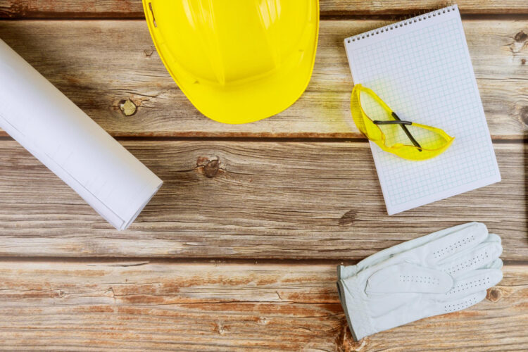 budowa ekranów akustycznych