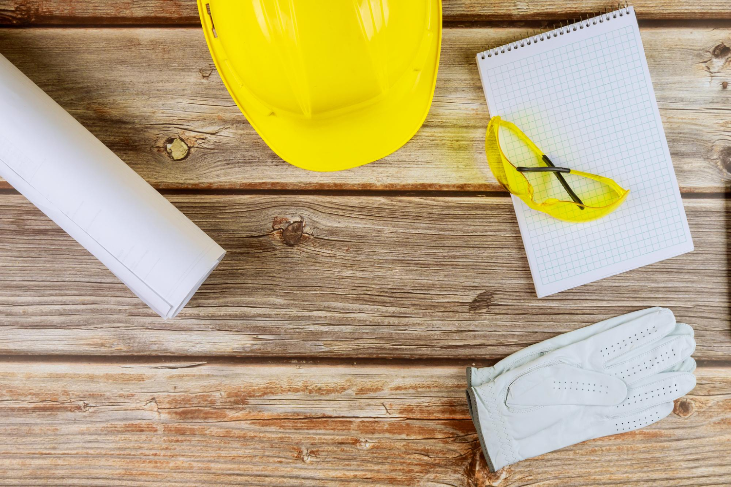 budowa ekranów akustycznych