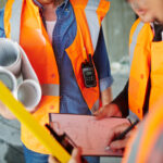 ekrany akustyczne montaż