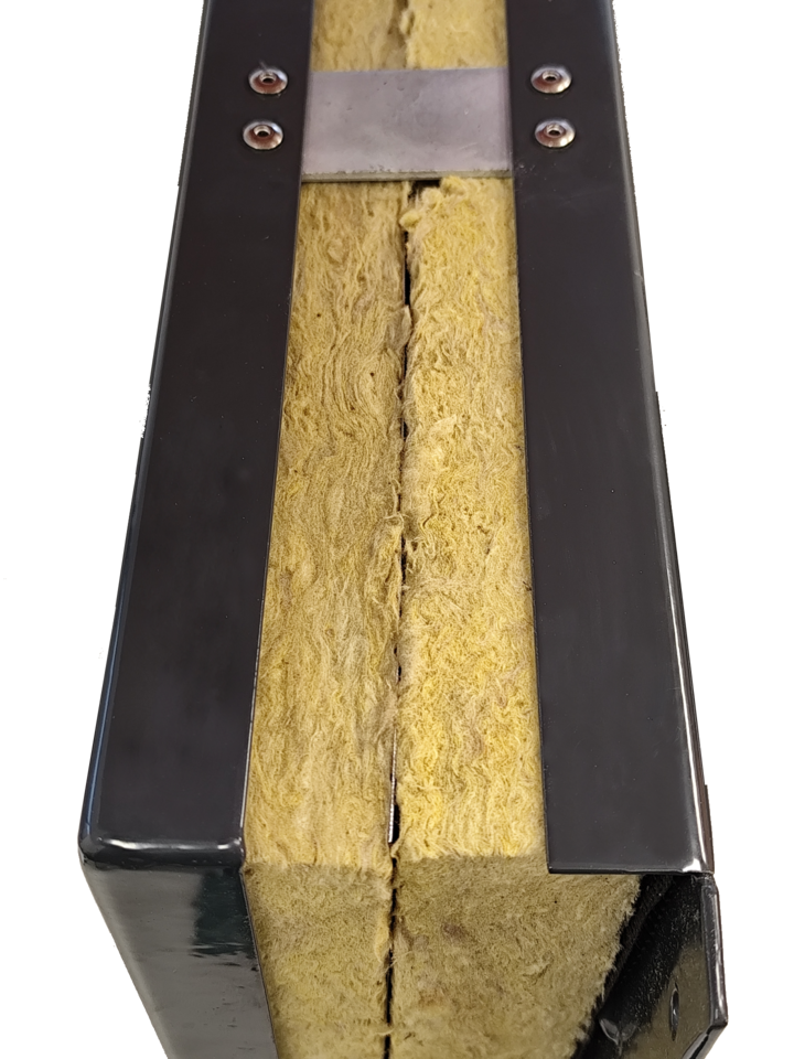 Supreme 11 ekran akustyczny